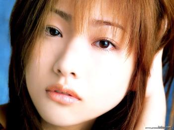 ƫ��͸���齫��Ƶ������ί21��������16����·5������ Ͷ�ʳ�6ǧ��...