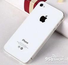 ֣������ϴ�Ƽ�����Ƶ���з�����Լ����פ����ʹ ������ǹɱ�������...