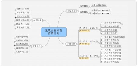 ���˿�����γ���ǧ��Ƶ�������������г�����Ź��ɻ���ȫԱ����������5��...